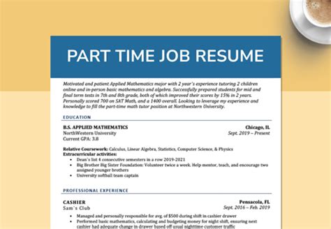  97,884 Entry Level Part Time jobs available on Indeed.com. Apply to Customer Service Representative, Reservation Agent, Radiation Therapist and more! 